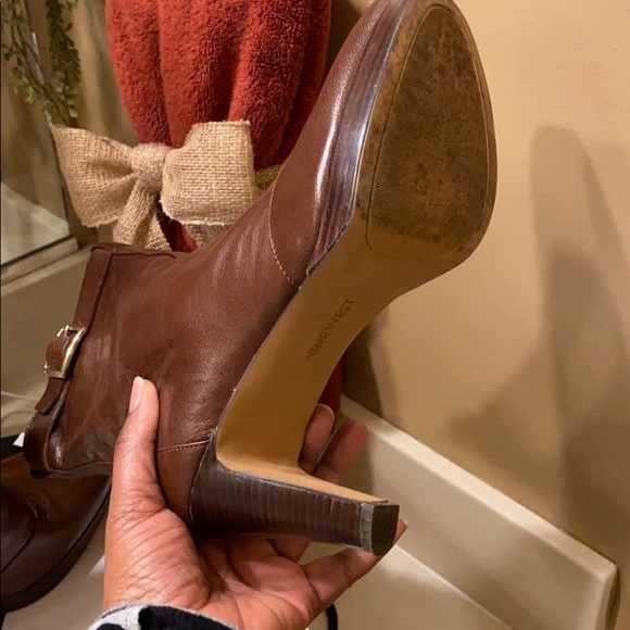 Not for Sale! - Picture 5 of 5